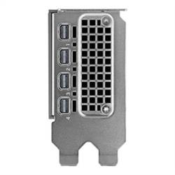 PNY NVIDIA RTX PRO 4000 Blackwell Édition SFF GDDR7