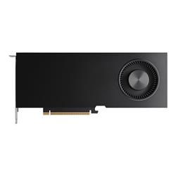 PNY NVIDIA RTX PRO 5000 Blackwell GPU - (VCNRTXPRO5000B-EDU)