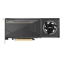 Carte graphique ASRock VCX R9700 CT 32G Radeon AI PRO R9700 Creator 32 Go GDDR6 256 Mo