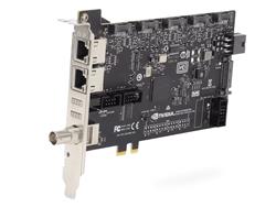 PNY NVIDIA RTX PRO Sync Kit