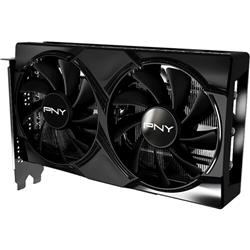 PNY GeForce RTX™ 5050 GDDR6 Double Fans