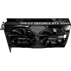 PNY GeForce RTX™ 5050 GDDR6 Double Fans