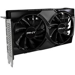 PNY GeForce RTX™ 5050 GDDR6 Double Fans