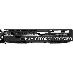 PNY GeForce RTX™ 5050 GDDR6 Double Fans