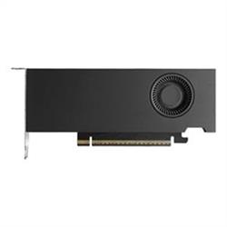 PNY NVIDIA RTX PRO 4000 Blackwell Édition SFF GDDR7
