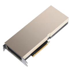 NVIDIA H100 80GB Graphic Card PCIe Gen5: 128GB/s