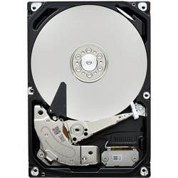TOSHIBA N300 NAS 8TB 7200RPM 3.5 INCH HDD