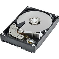 TOSHIBA X25 INTERNAL 3.5IN N300 6TB