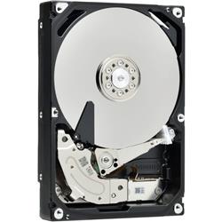 TOSHIBA N300 NAS 8TB 7200RPM 3.5 INCH HDD
