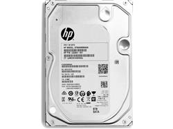 HP 8TB 7200RPM SATA 3.5in Enterprise