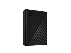 WESTERN DIGITAL