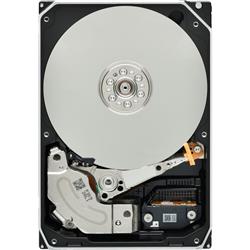 Disque dur TOSHIBA N300 PRO MN11 22 To SATA 6 Gbit/s 3,5 pouces