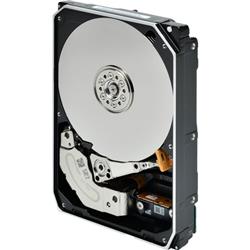Disque dur TOSHIBA N300 PRO MN11 22 To SATA 6 Gbit/s 3,5 pouces