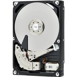 TOSHIBA X25 INTERNAL 3.5IN N300 6TB