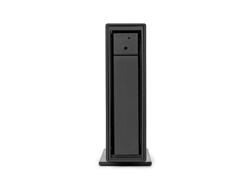 ROCSTOR ROCPRO D91 18 TB DESKTOP HARD DRIVE - EXTERNAL - BLACK