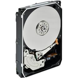 Disque dur TOSHIBA N300 PRO MN11 22 To SATA 6 Gbit/s 3,5 pouces