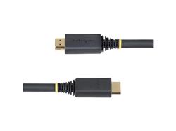 Câble HDMI actif haute vitesse STARTECH 10 m (32,8 pi), 4K 60 Hz/1440p 144 Hz