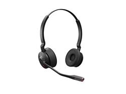 Jabra Engage 55 SE - Stéréo, Link400a, UC
