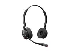 Jabra Engage 55 SE - Stéréo, Link400a, MS