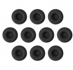 Jabra Perform 75 Cushion BULK OTH, Foam, 10PCS