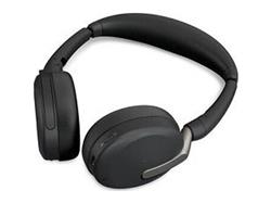 Jabra Evolve2 65 Flex Link380a MS Stereo