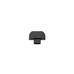 Jabra Perform 75 Battery Spare Battery for Perform 75