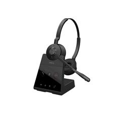 Jabra Engage 65 SE - Cabriolet