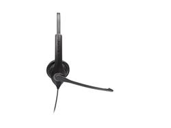 Jabra Biz 1100 EDU, 3.5mm Education Headset