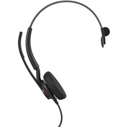 Jabra Engage 50 II - (Lien Engage 50 II) USB-A UC Mono