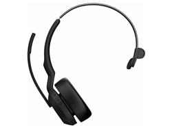 Jabra Evolve2 55 Link380c MS Mono