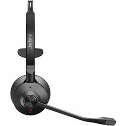 Jabra Engage 55 SE-Mono, Link400a, UC
