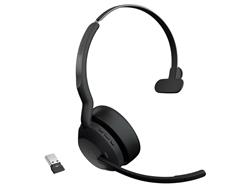 Jabra Evolve2 55 Link380c MS Mono