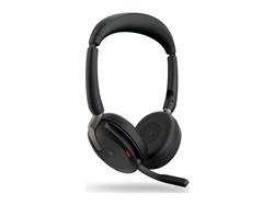 Jabra Evolve2 65 Flex Link380a MS Stereo