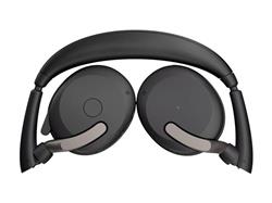 Jabra Evolve2 65 Flex Link380a MS Stereo