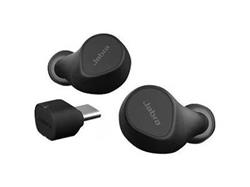 Écouteurs Jabra Evolve2 USB-C MS