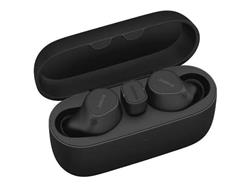 Jabra Evolve2 Buds USB-C-UC – Chargeur sans fil