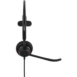Jabra Engage 50 II - UC Mono USB-A