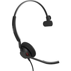 Jabra Engage 50 II - UC Mono USB-A