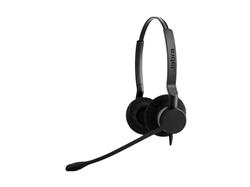 Jabra Biz 2300- Duo USB-C MS