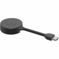 Jabra Engage 55 SE - Stéréo, Link400a, UC, Support