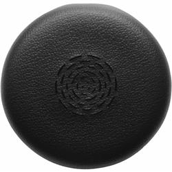 Jabra Perform 75 Cushion BTN, Leatherette, 1PCS