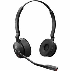 Jabra Engage 55 SE - Stéréo, Link400c, MS