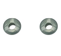 Jabra Perform 45 eargels (2)