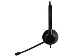 Jabra Biz 2300 GSA PTT Duo, USB, UC