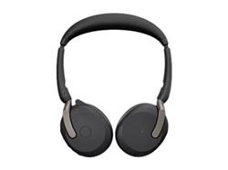 Jabra Evolve2 65 Flex Link380a MS Stereo