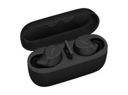 Jabra Evolve2 Buds USB-A-UC – Chargeur sans fil