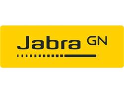 Support stéréo USB-A UC pour Jabra Evolve 65 TE