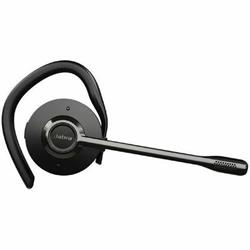 Jabra Engage 55 SE - Conv. Link400c, MS, Support