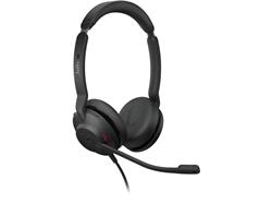 Jabra Evolve2 30 SE, USB C/A, MS Mono