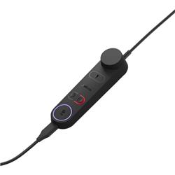 Jabra Engage 50 II - (Lien Engage 50 II) USB-A UC Mono